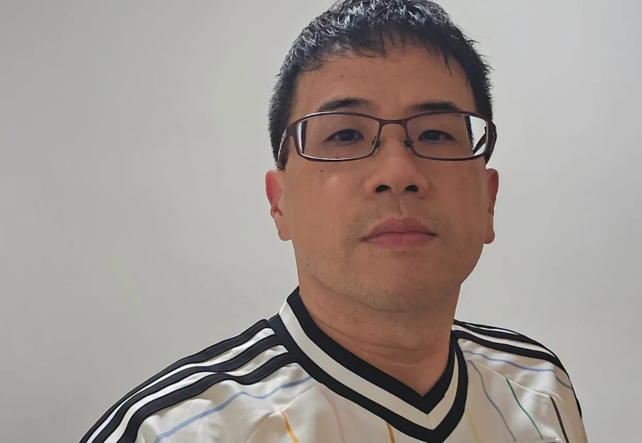 體操協會替選手棄賽發聲明！引大批網友撻伐　石明謹傻眼列3點：不會道歉真的不要道歉