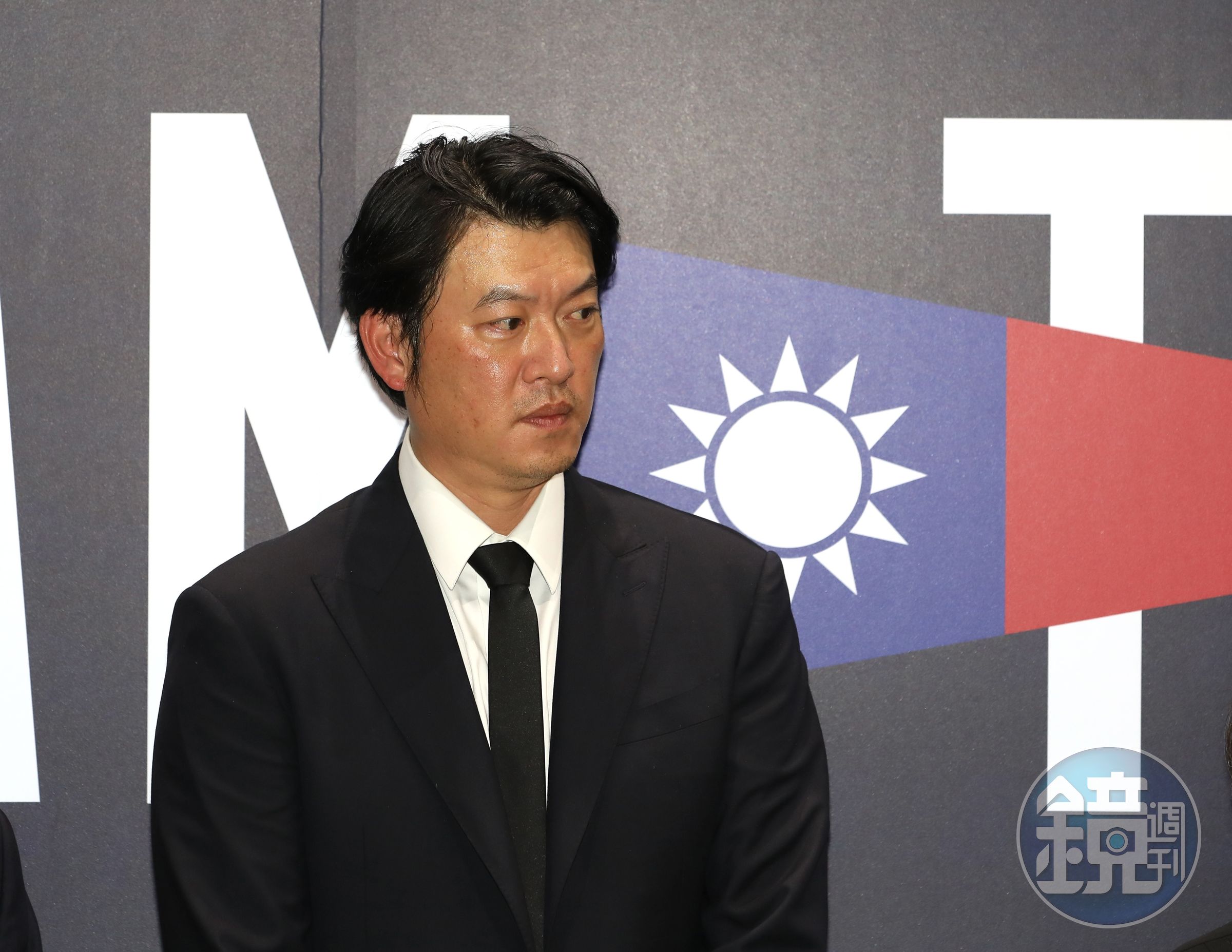王建民擔任這次台灣隊的投手教練,12強賽奪冠後,他也高興表示,「我們以前沒有辦到的,這些年輕的選手辦到了!」