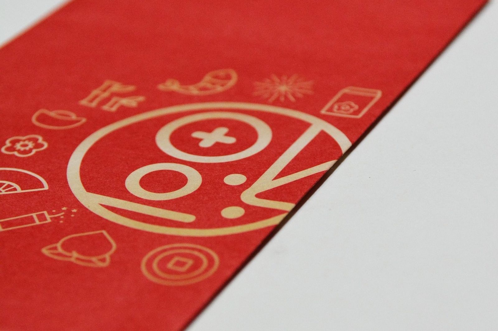 開工紅包袋先別丟! 命理師傳授「催旺整年財運」妙招