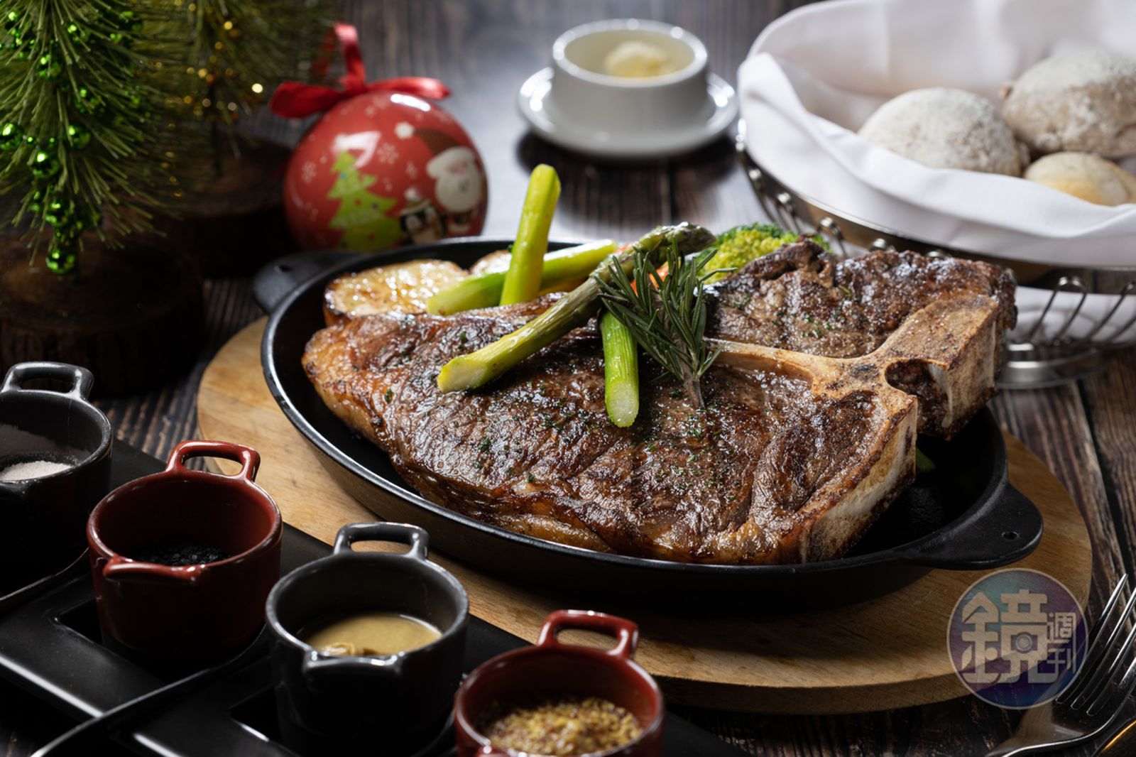 狼吞虎嚥易胖 上班族點這2類吃 助細嚼慢嚥好減重