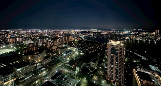 日本為旅遊勝地,不過近期中日局勢近期因為台灣相關議題持續升溫,日本也開始有反中的強況出現。
