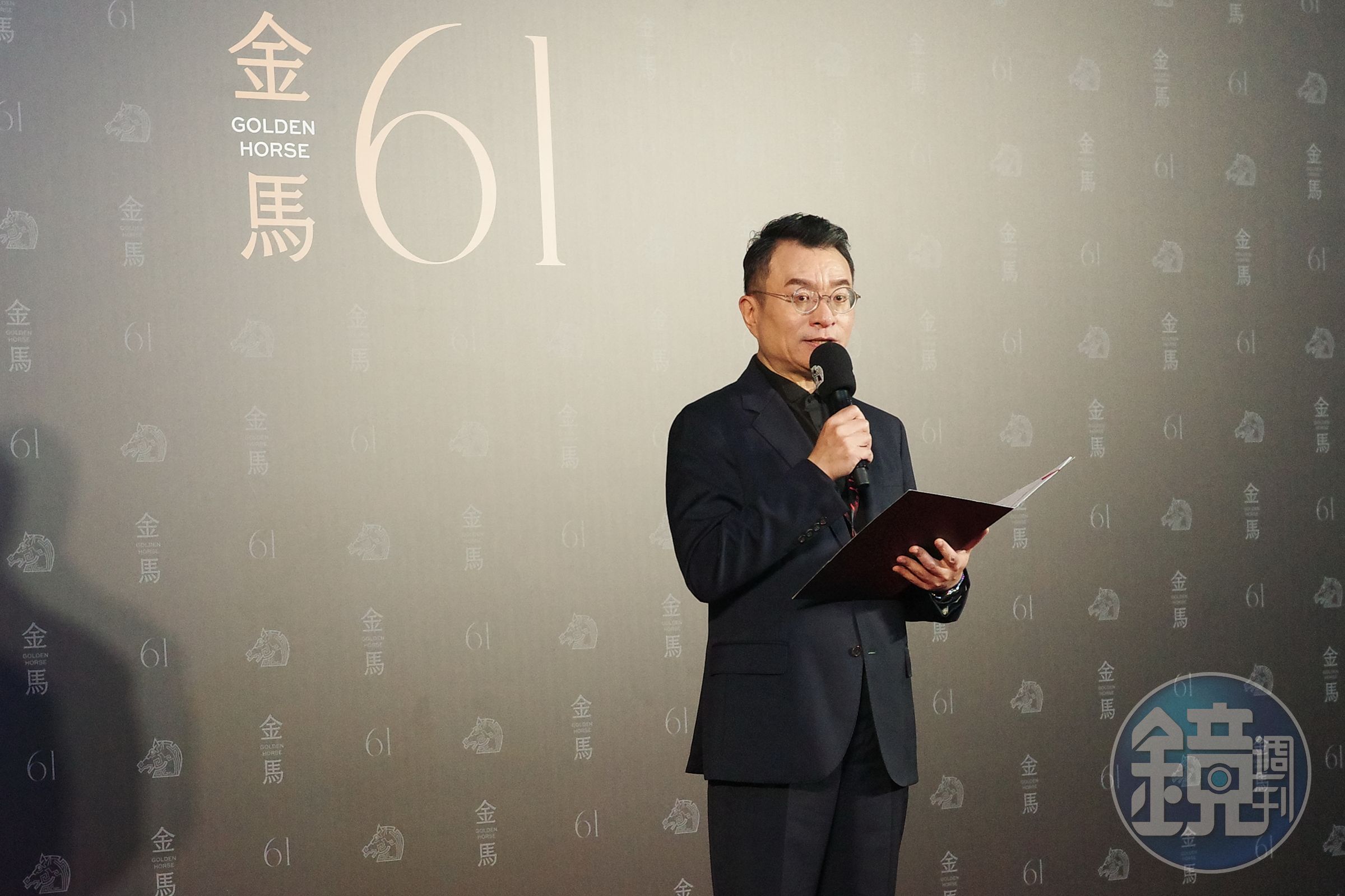 《一部未完成的電影》得到評審的高度的肯定甚至是敬意。
