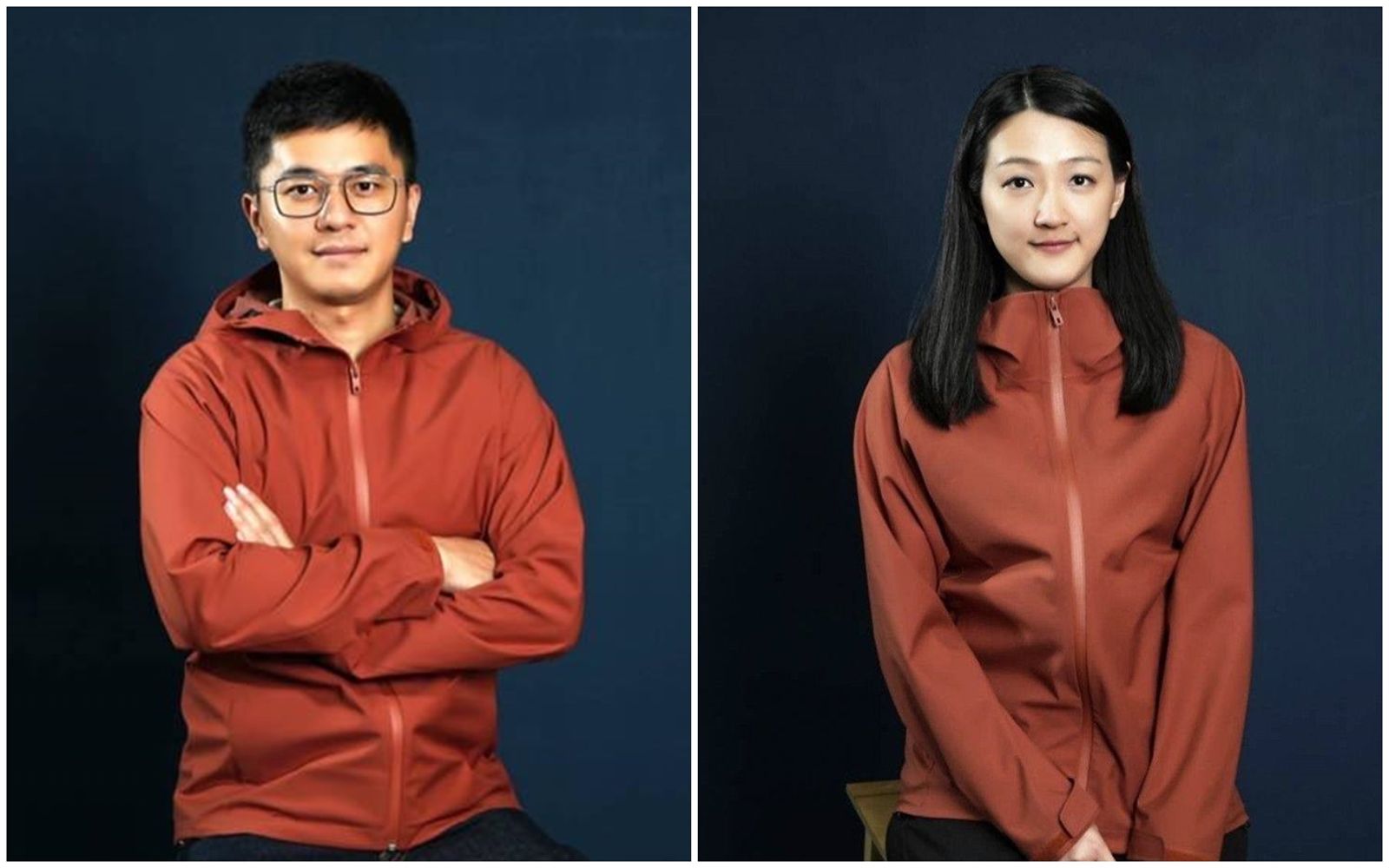 罷免吳沛憶領銜人涉嫌偽造連署　住處遭調查局搜索發聲明 - 鏡週刊 Mirror Media