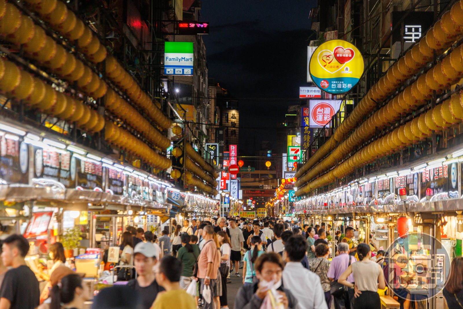 幸運兒是你嗎?大樂透頭獎狂飆7.7億元 中獎號碼出爐