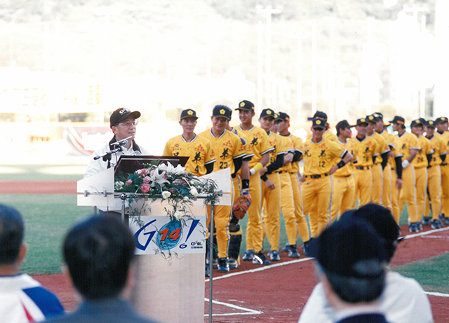 名家現場／阿扁魔咒　橫掃魔咒　期中不勝魔咒