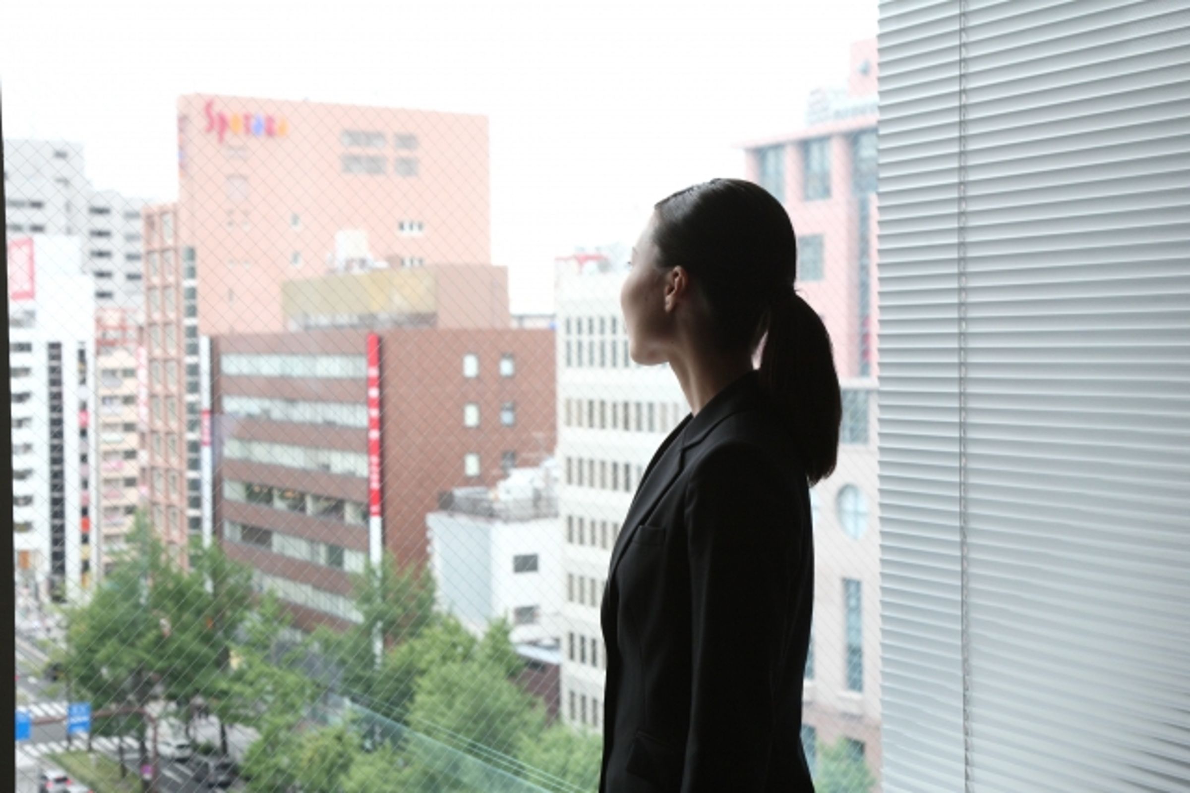 美甲店成很多女性創業首選，網友點出三大關鍵。（示意圖，photoAC）