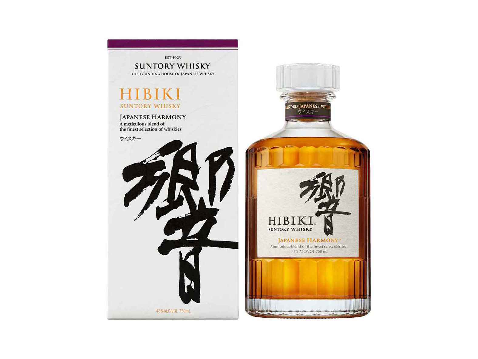 酒誌 2026／IN MY OPINION／重拾日常的美好！by「女子飲酒誌」梁岱琦