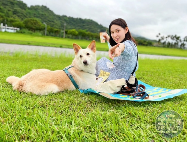 桃園地檢署檢察官陳寧君出身低收入戶家庭，靠家扶中心協助考上檢察官，如今轉換跑道成為法官，繼續為司法公平正義努力。本刊資料照
