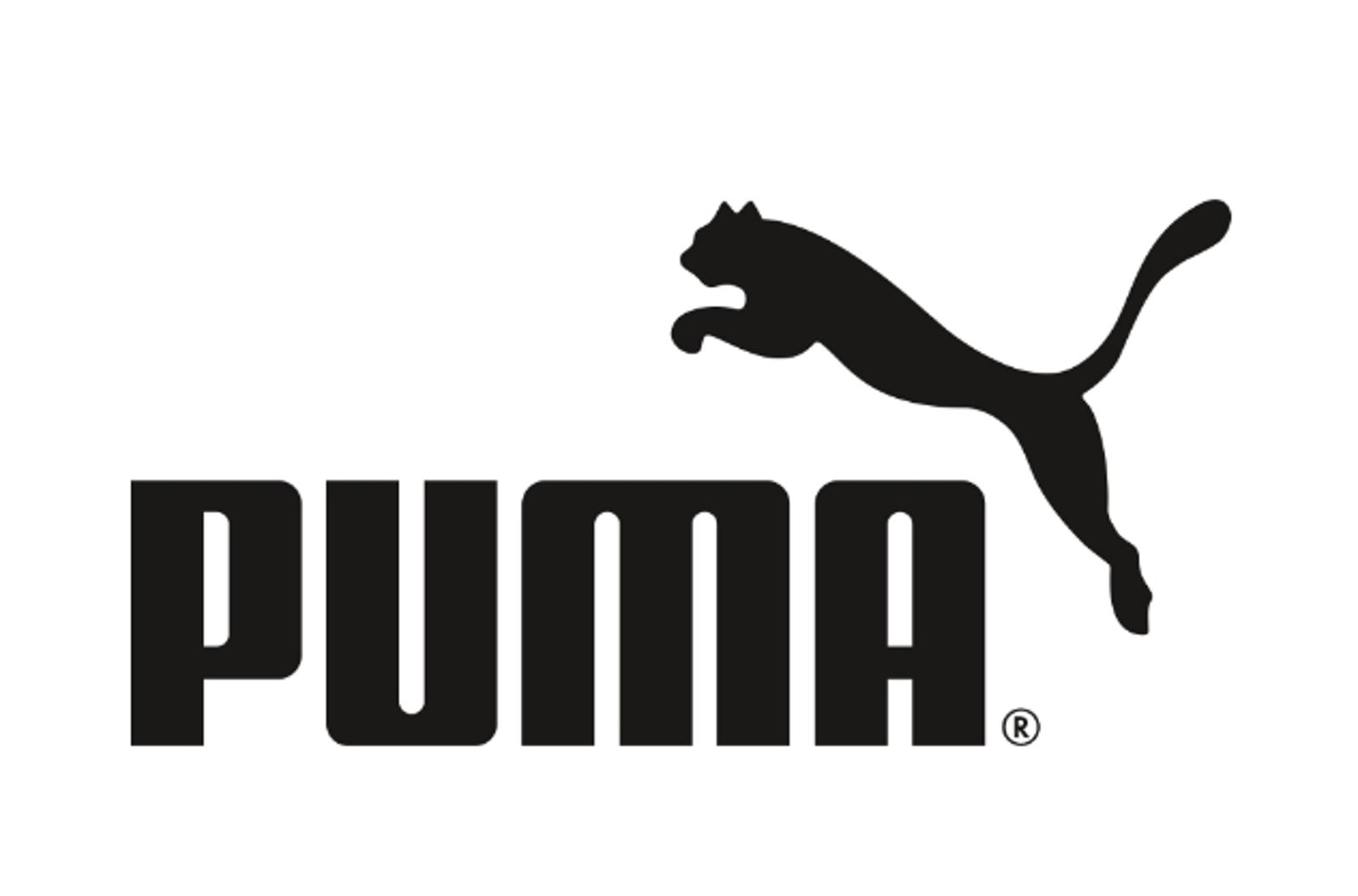 PUMA成最大股東換人!中國安踏豪擲555億現金收購 朝全球前3大運動品牌目標邁進