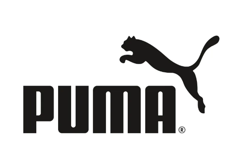 PUMA最大股東換人！中國安踏豪擲555億現金收購　朝全球前3大運動品牌目標邁進