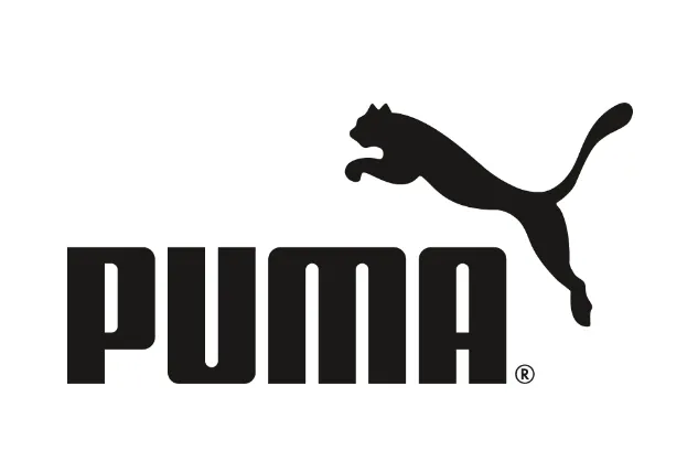 PUMA最大股東換人！中國安踏豪擲555億現金收購　朝全球前3大運動品牌目標邁進
