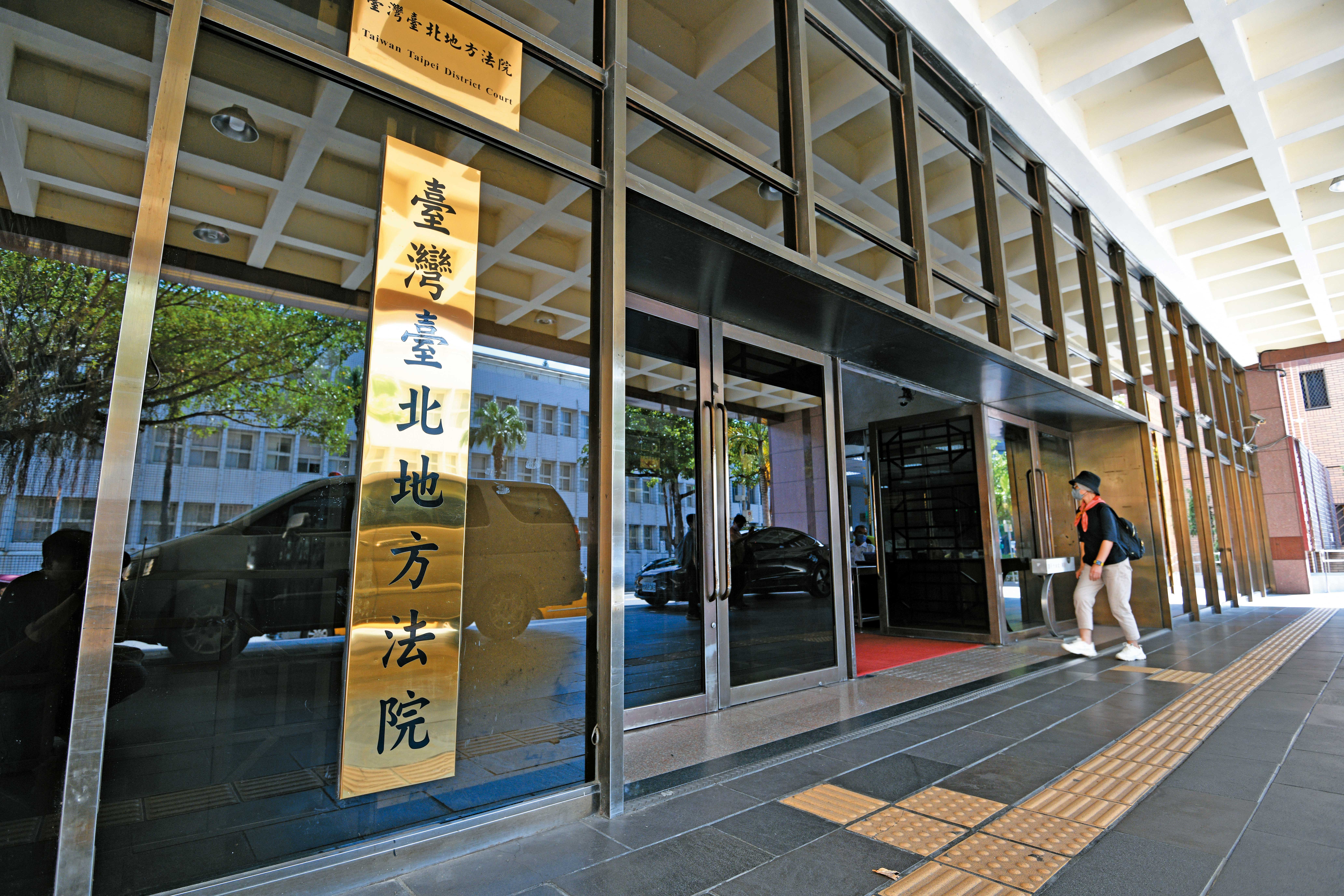 扣除先前已起訴的6名女童部分，台北地檢署另案又收到約14名家長報警提告，近日可望偵結。