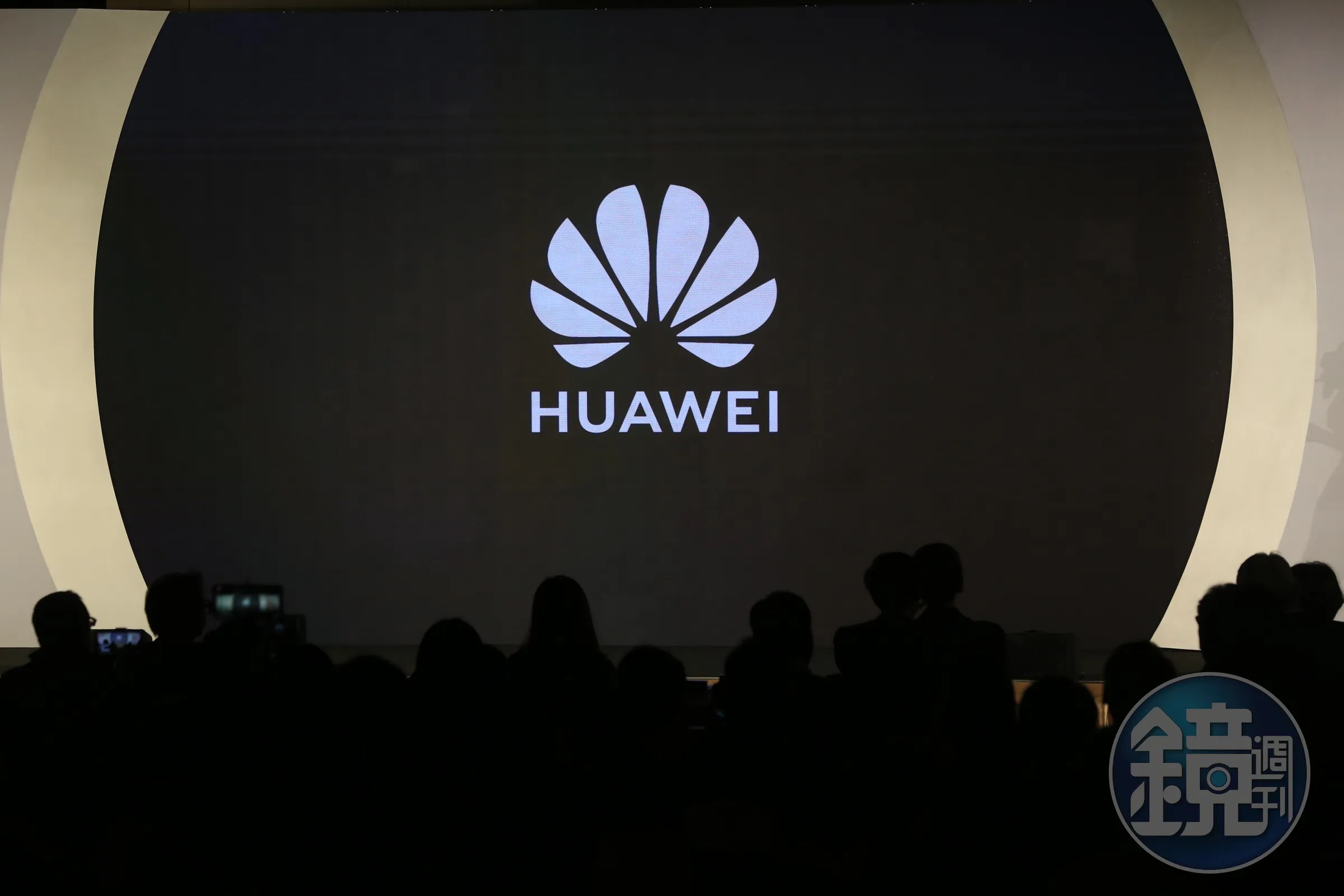 商務部已發布業界指引，提醒企業避免使用華為的Ascend AI晶片。（本刊資料照）