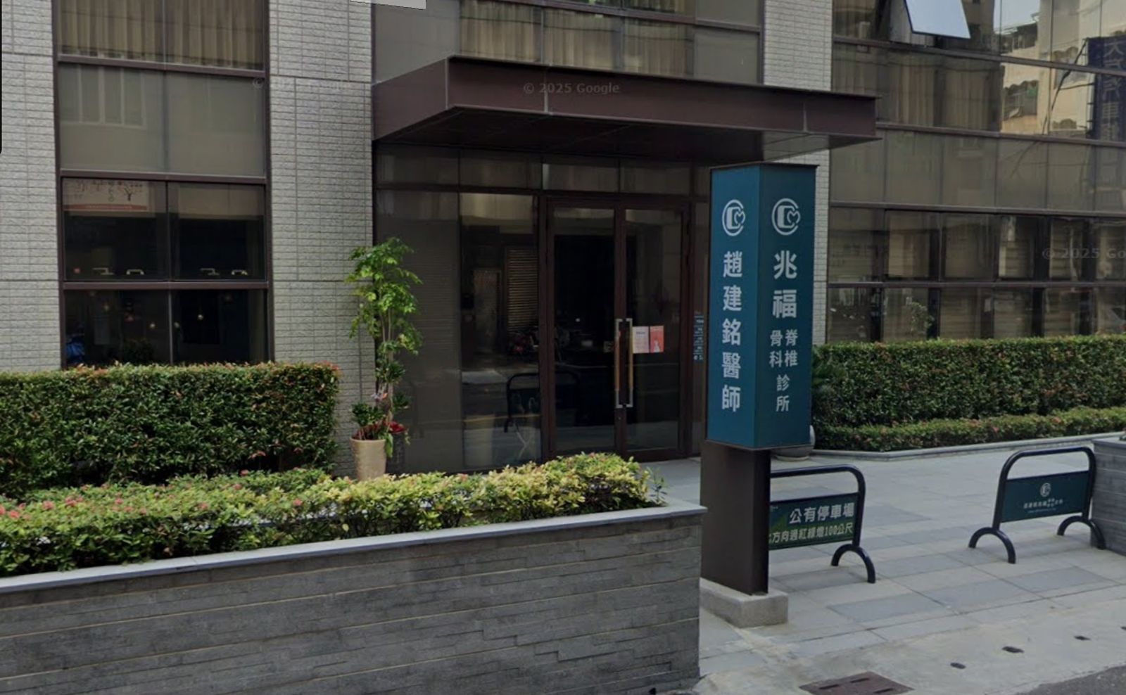 陳幸妤離婚/房子送老公、房貸自己揹! 陳幸妤嘆「會錯到想殺死自己」