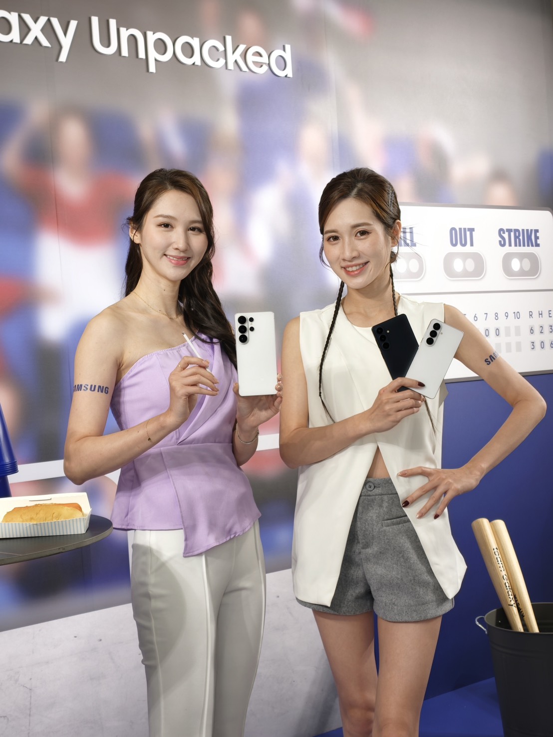 三星Galaxy S26旗艦系列正式發表,受到記憶體與相關零組件飆漲問題,三星主管不諱言售價「已無下調空間」。