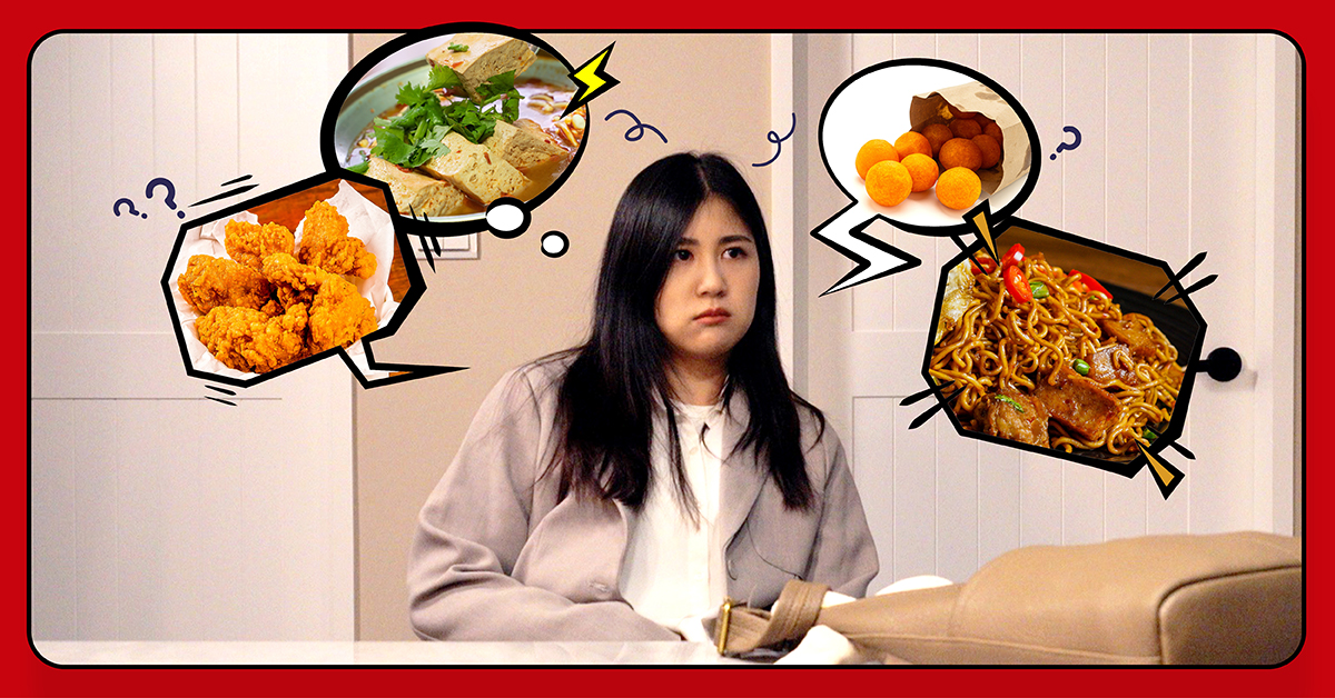 半夜肚子一叫，是不是總會被那些高油高鈉的炸物滷味誘惑？這次，就讓義美貢丸來拯救你半夜的飢腸轆轆！讓你安心享受宵夜，化解夜晚的空虛感！