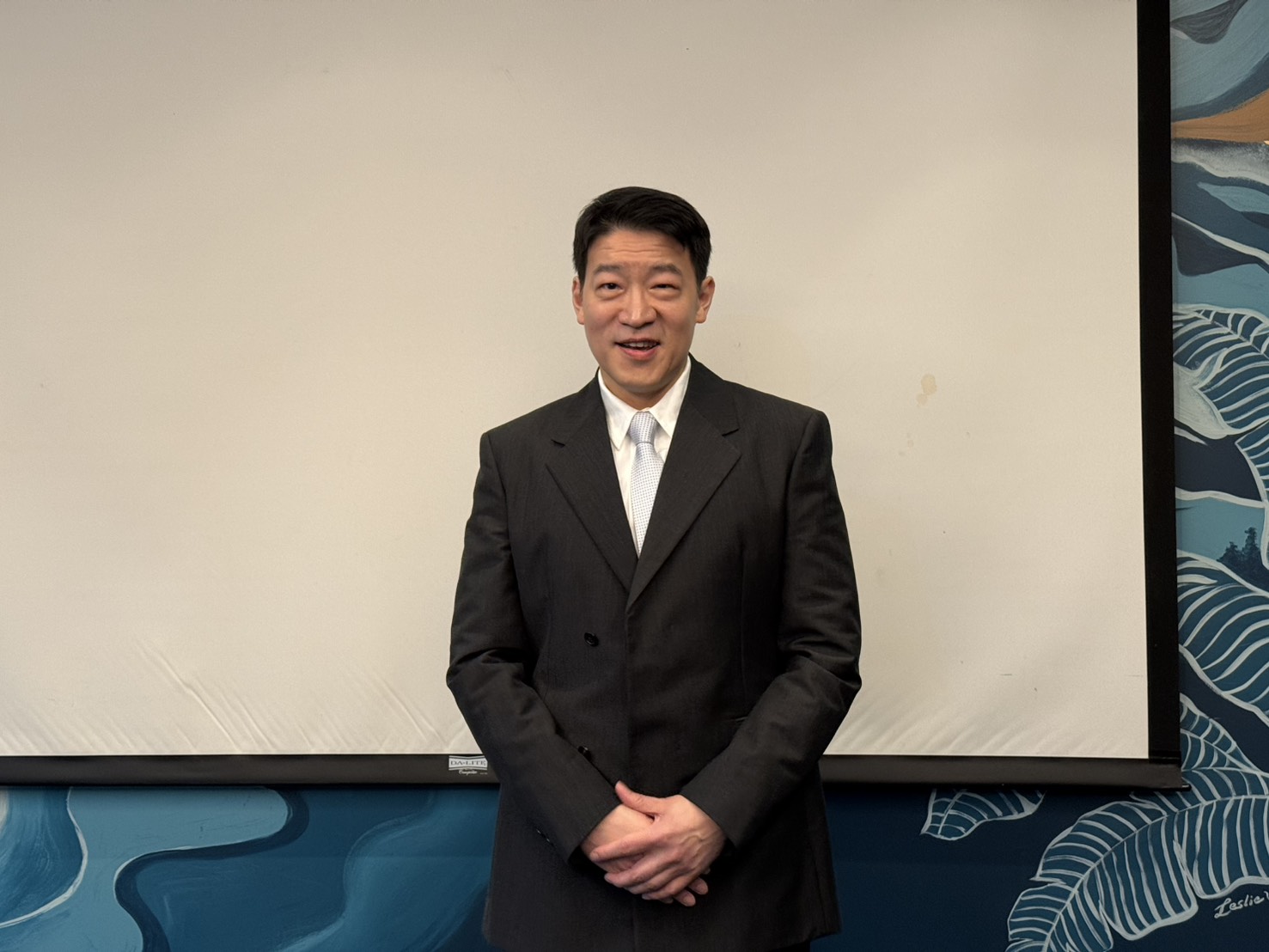 世芯總經理沈翔霖表示，世芯ASIC新製程節點技術發展順利，預計3奈米於今年底小量生產。