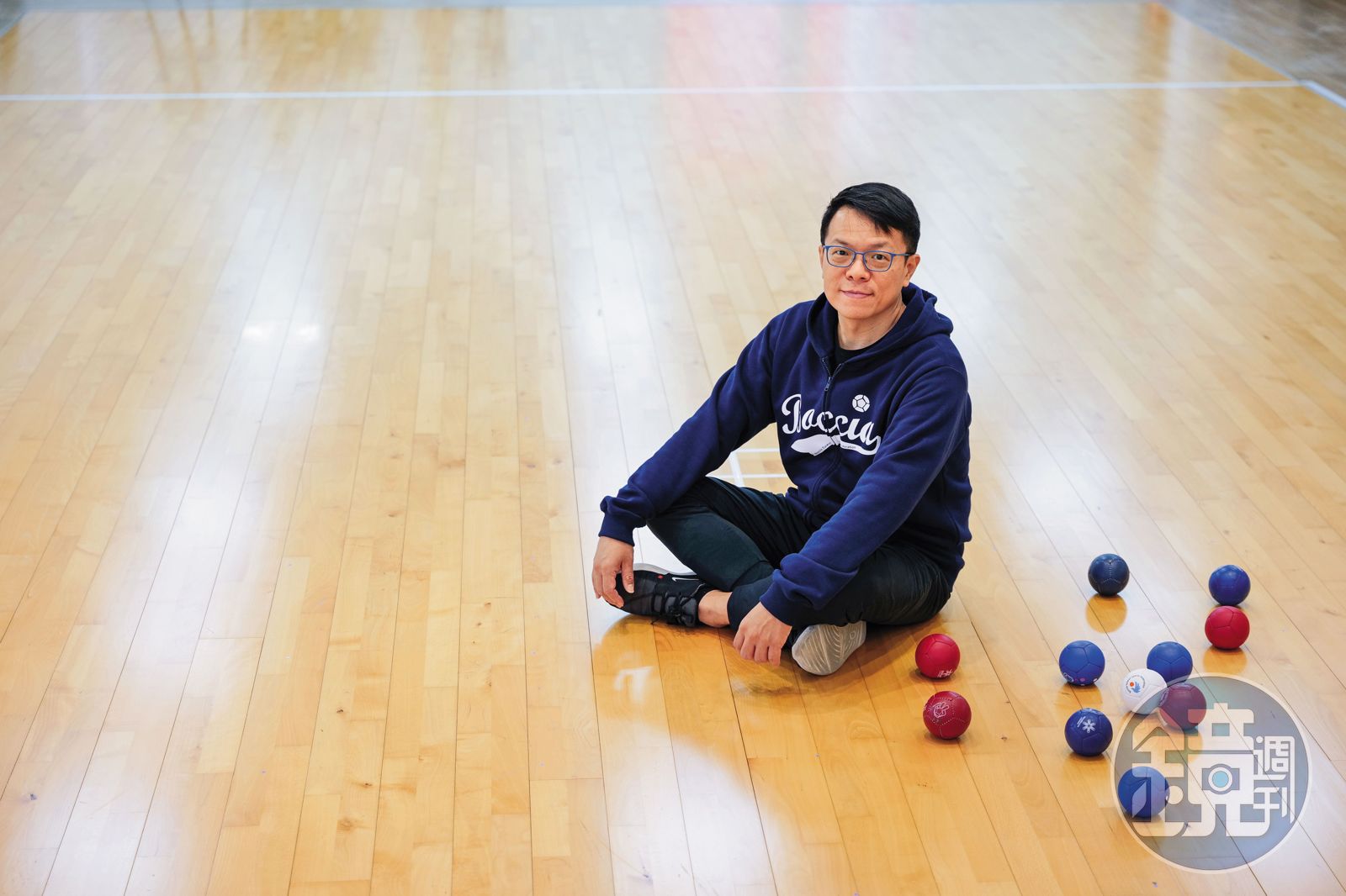 心內話/替他們把人生推遠