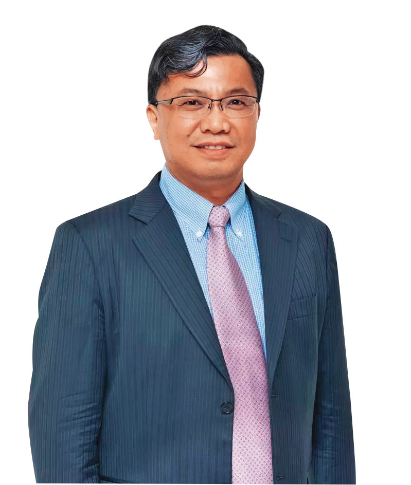 前嘉義市教育處長林立生將接任新竹市教育處長。（翻攝嘉義市政府官網）