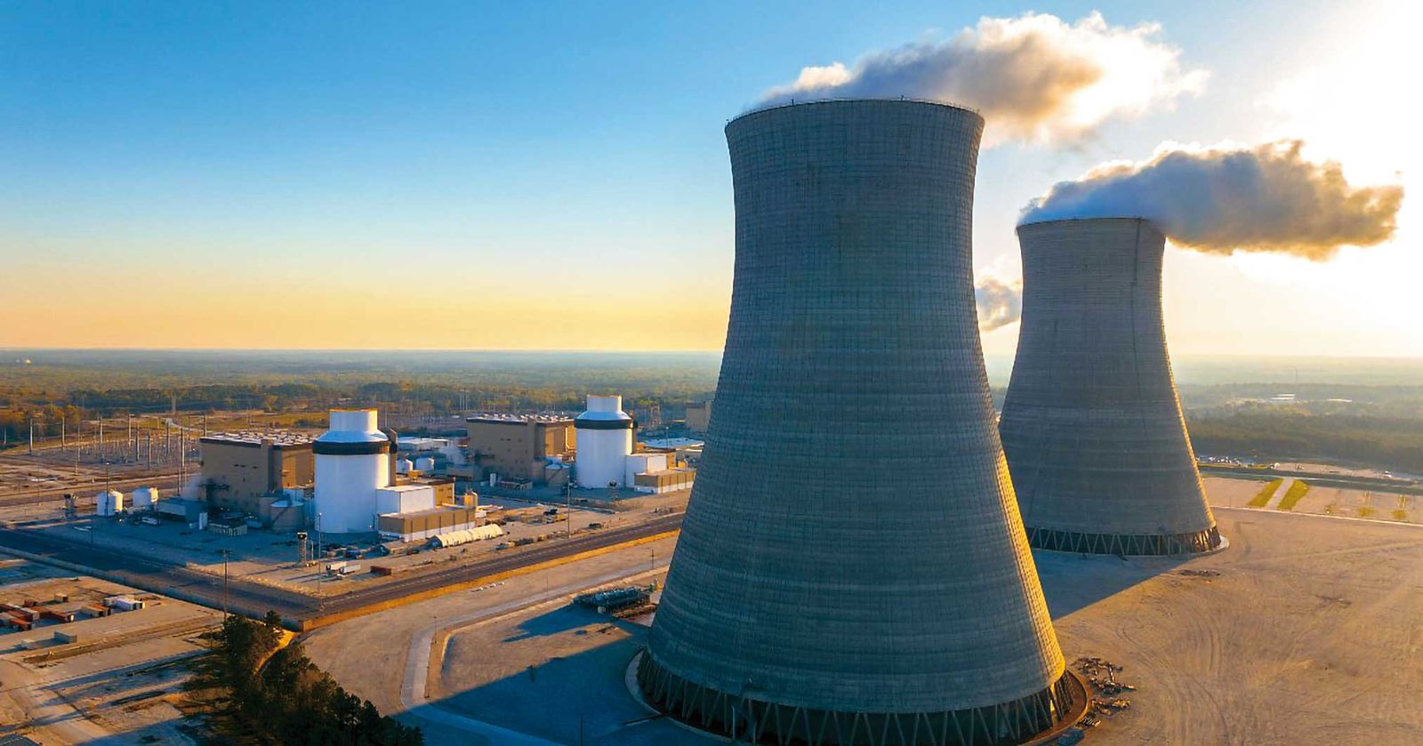 Re: [討論] 天啊，賴清德表態反核？？