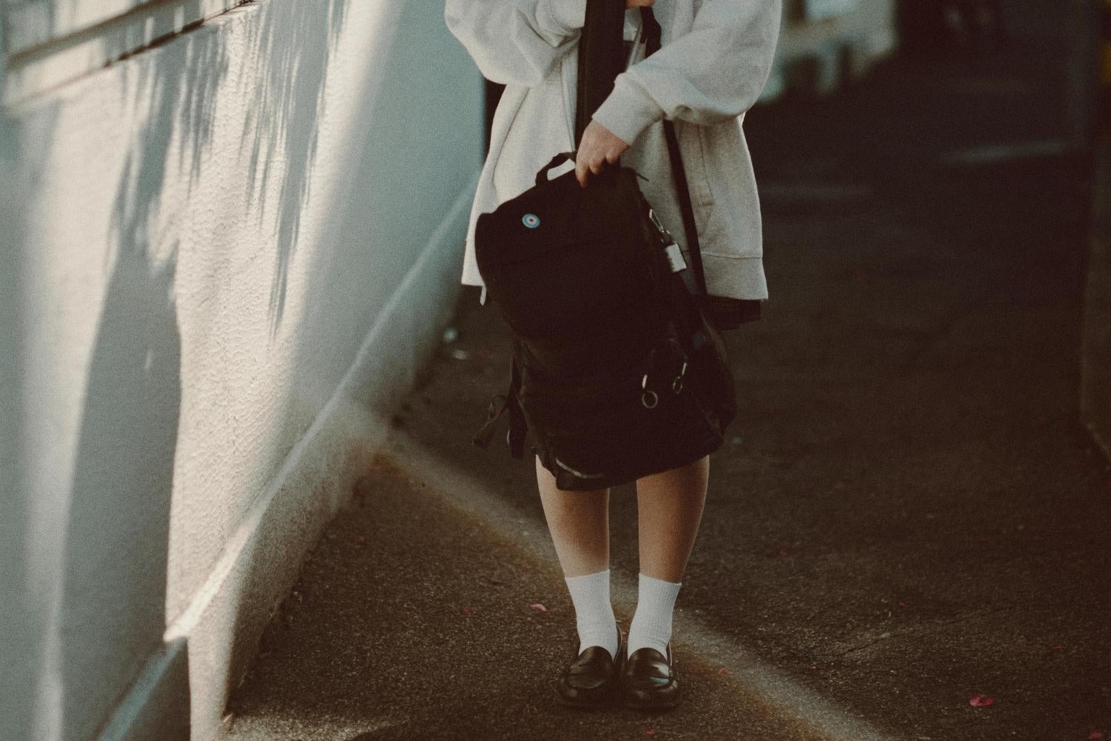 40多歲韓國男子A男因涉嫌在地鐵偷拍女性身體高達上千件。示意圖（pakutaso提供）