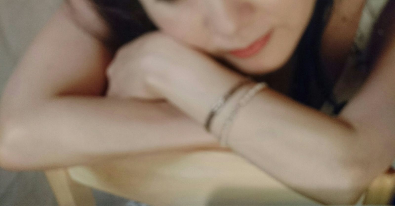 OnlyFans驚傳出售天價曝光 老闆3年狂賺10億美元