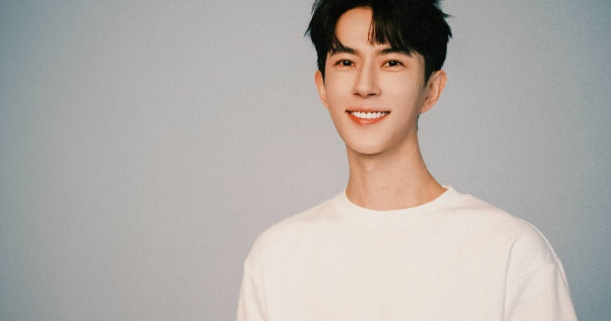 于朦朧墜樓身亡，因為中國的封鎖消息，反而衍生更多陰謀論。（翻攝自微博）