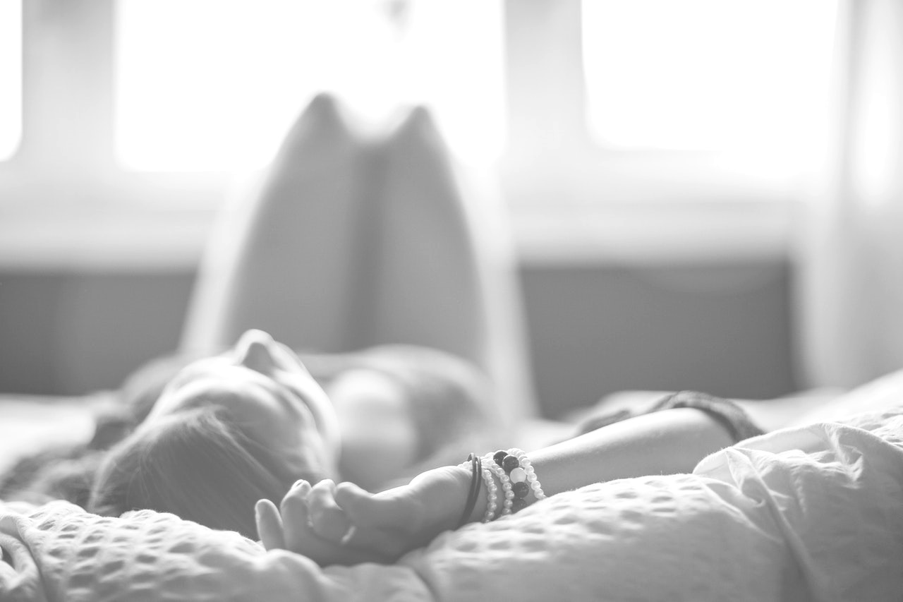 人妻續攤遭生意夥伴硬上，家人搭救時撞見犯案現場。（示意圖，pixabay）