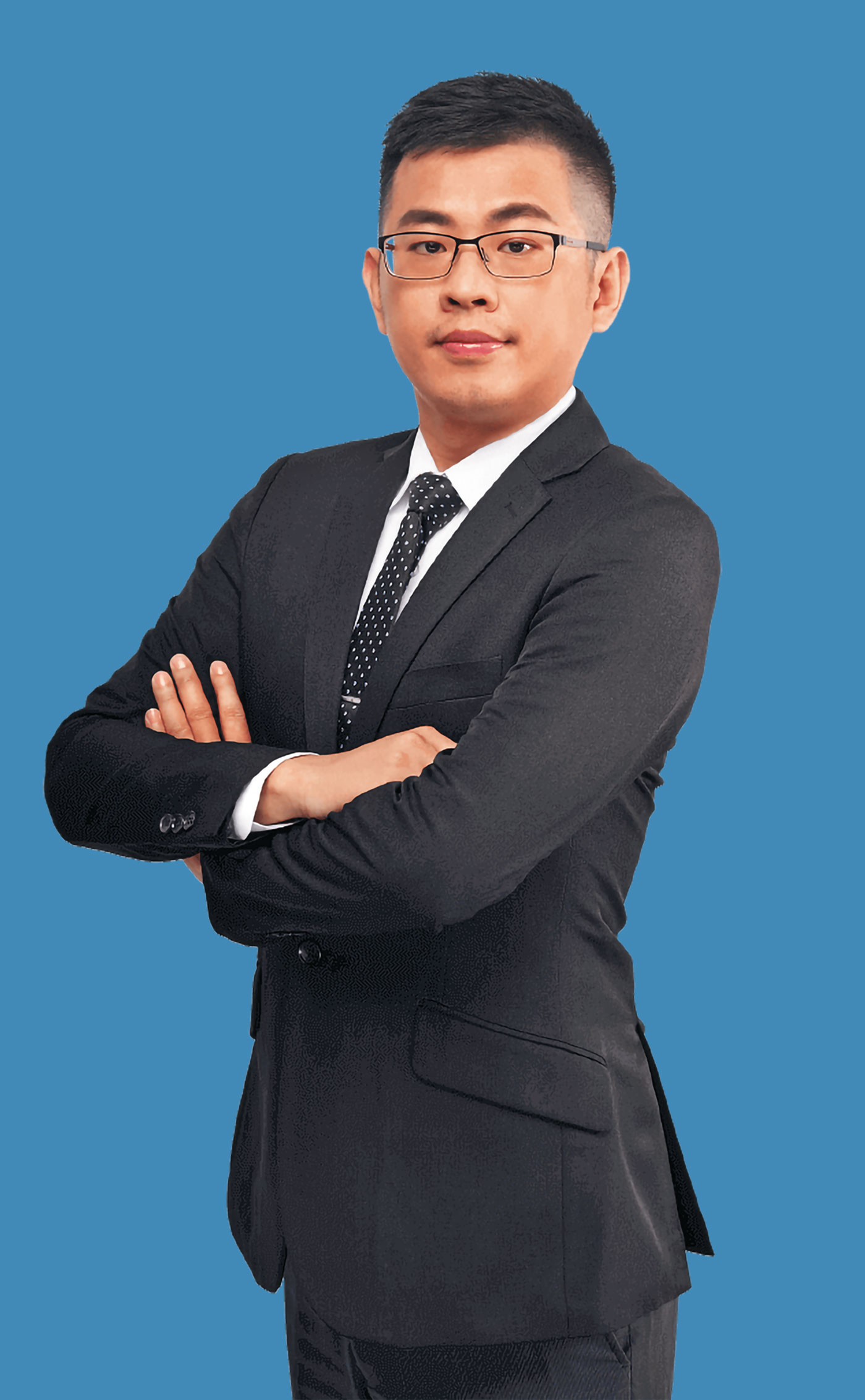高雄地院法官張浩銘在法官論壇打筆戰後,謊報公務電腦帳號遭盜。(翻攝大仁律師事務所官網)