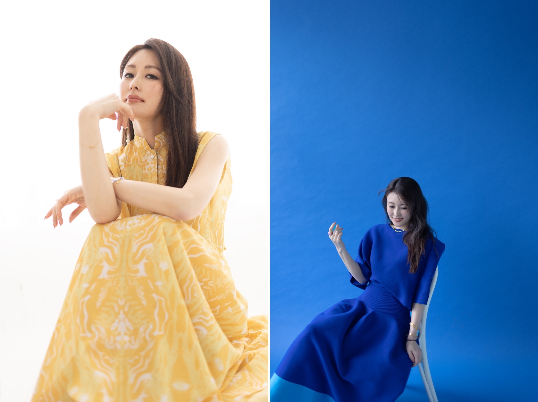 麻衣在東京的這些年也進修了育兒相關知識，取得相關證照。與兒子間的溝通，她也常運用所學。