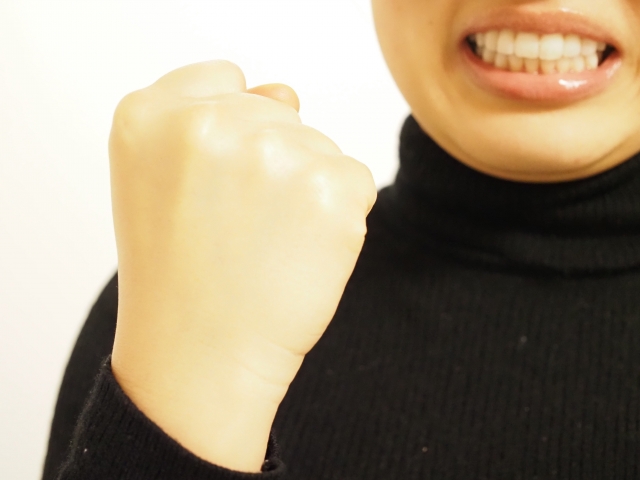 原PO表示自己與丈夫這半年接連生病，豈料長輩居然把原因歸咎為他們「沒小孩」，所以祖先在生氣。（示意圖，PhotoAC）