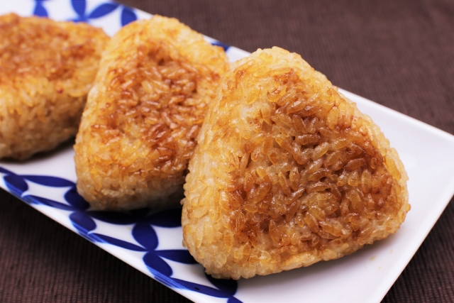 新北男子瘋狂示愛飯糰店老闆娘，遭警方逮捕。（示意圖，Photo AC）