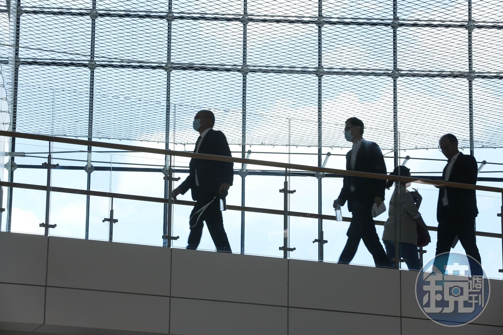 投保薪資不能忽略1/他遭高薪低報25年 傳產關廠才知退休金慘縮40萬