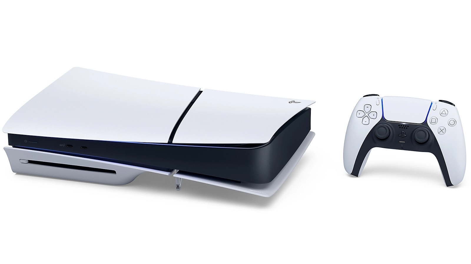 台灣PlayStation Plus的訂閱資費又傳調漲。（翻攝自PlayStation官網）