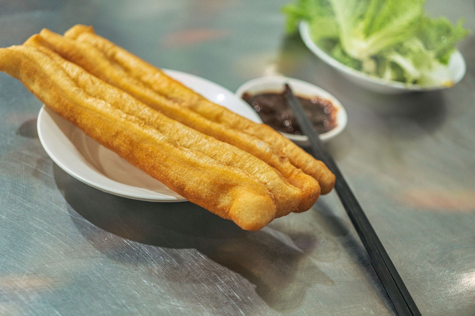 早安美芝城、拉亞漢堡都入列! 食藥署公布9家早餐店違規名單