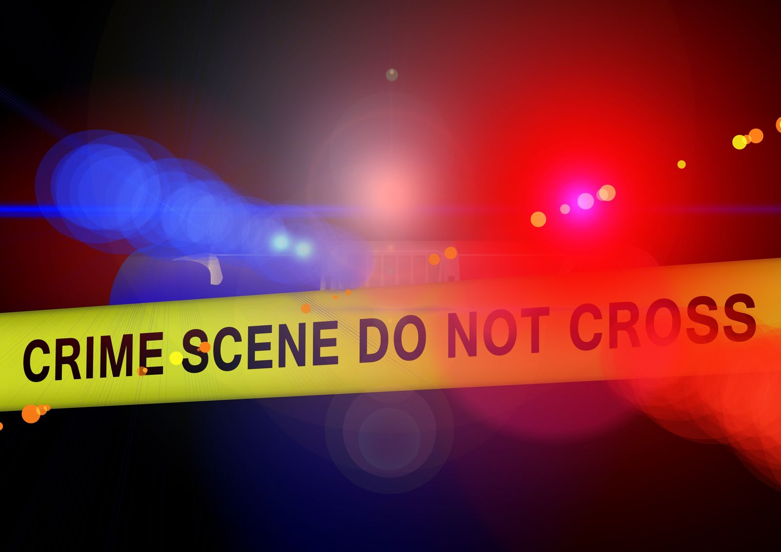 群馬高崎驚悚命案!妙齡女倒臥停車場身亡 警追查爭執男友人