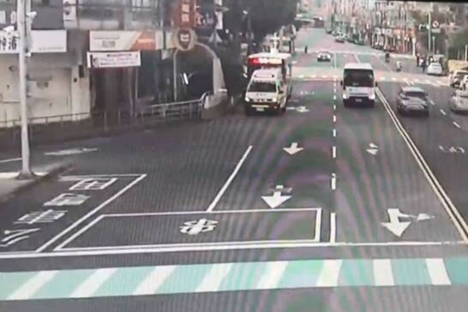 兒迷途困新店客運公車3天「是猝死還是餓死?」 年邁老父哀戚現身!檢相驗釐清死因
