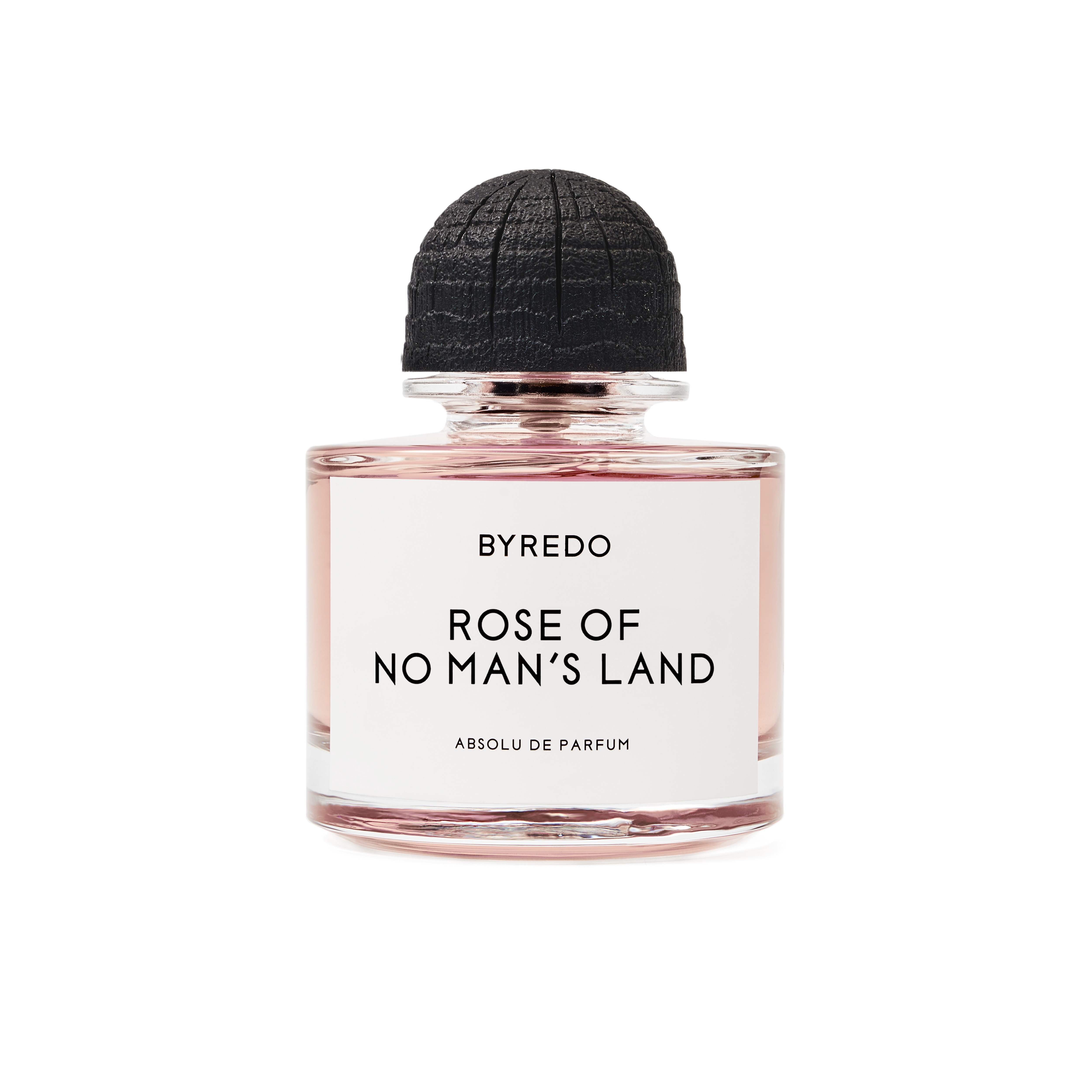 無人之境典藏版淡香精。100ml /NT$11,080(PUIG Taiwan提供)