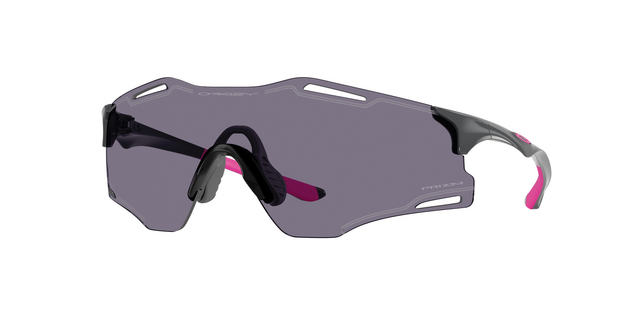 CYBR ZERO。NT$8,350（EssilorLuxottica Oakley提供）
