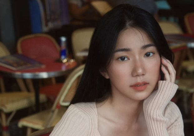 針對Andy指控家寧透過經紀公司發出6點聲明。（翻攝自社群）