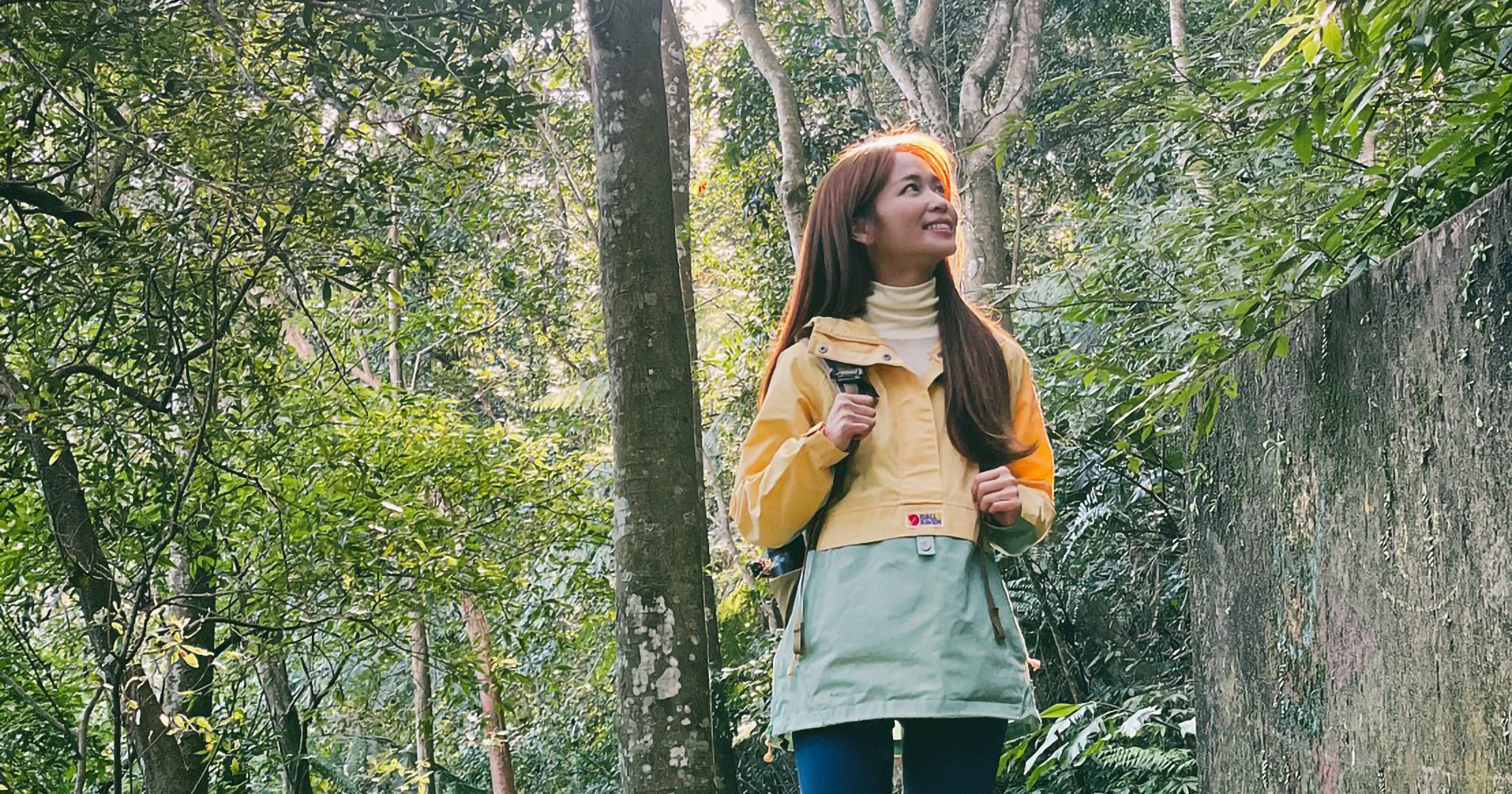 陳明珠連續3年入圍金鐘同一獎項。（客家電視台提供）