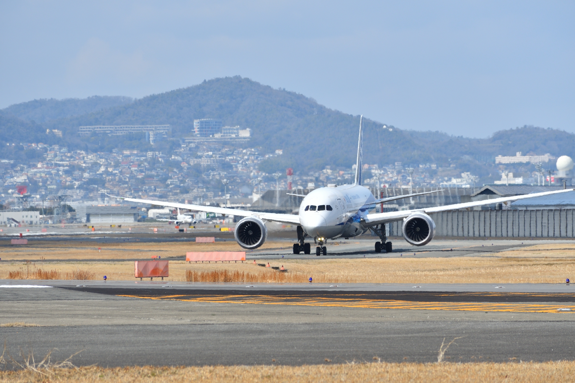 一名富二代玩遍世界後，仍認為日本旅遊最棒。（示意圖，photoAC）