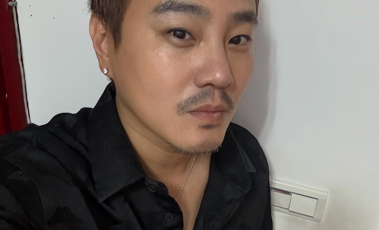 綠茶經紀人爆出合約爭議,雙方互寄存證信函,關係降至冰點。(翻攝網路)