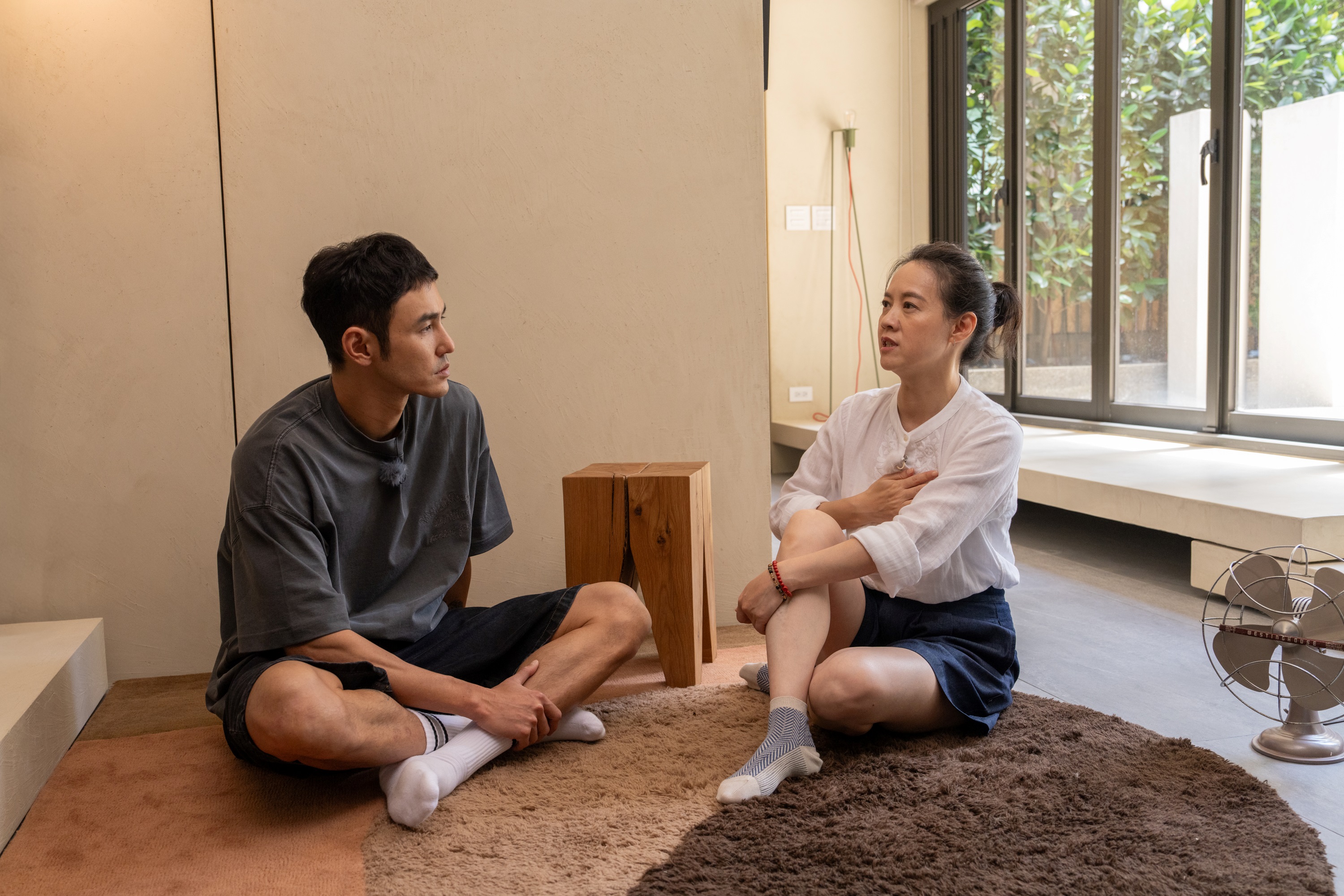 79842722-3832-45fd-b2e6-