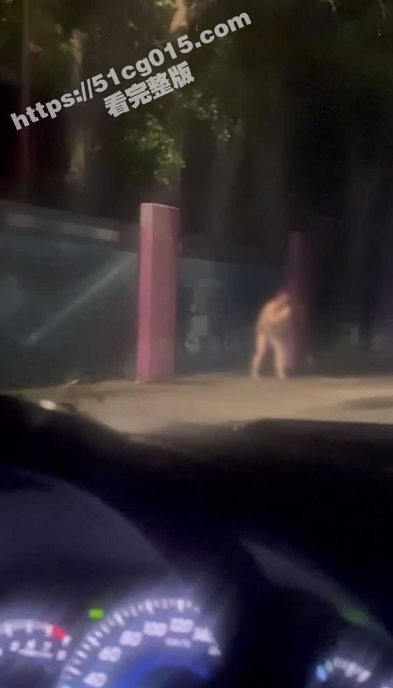 中國男女的尺度,越來越開放。(翻自《吃瓜網》)