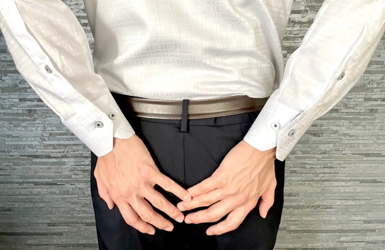 中國61歲男肛門塞地瓜引發劇烈腹痛，就醫由醫師開腹手術取出。（示意圖，photoAC）