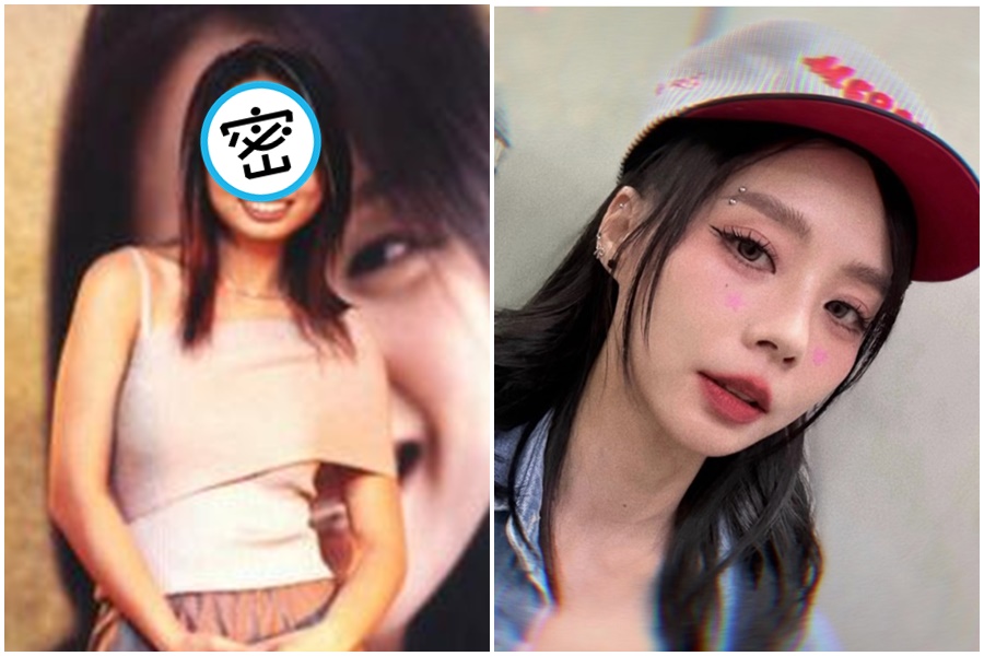 45歲台語金曲歌后孫淑媚,越活越年輕,過去與現在照片,掀起網友關注與討論。(翻攝自hitoradio、孫淑媚IG)