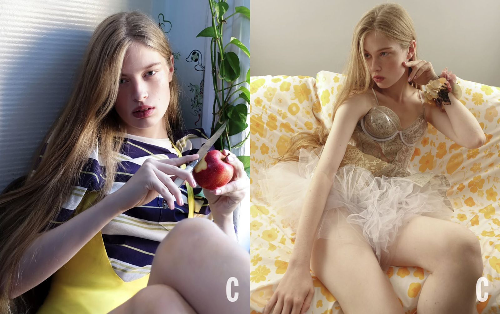 馬斯克21歲跨性別女兒撕「靠爸」標籤:隨他去! 夢想當老師曾被霸凌