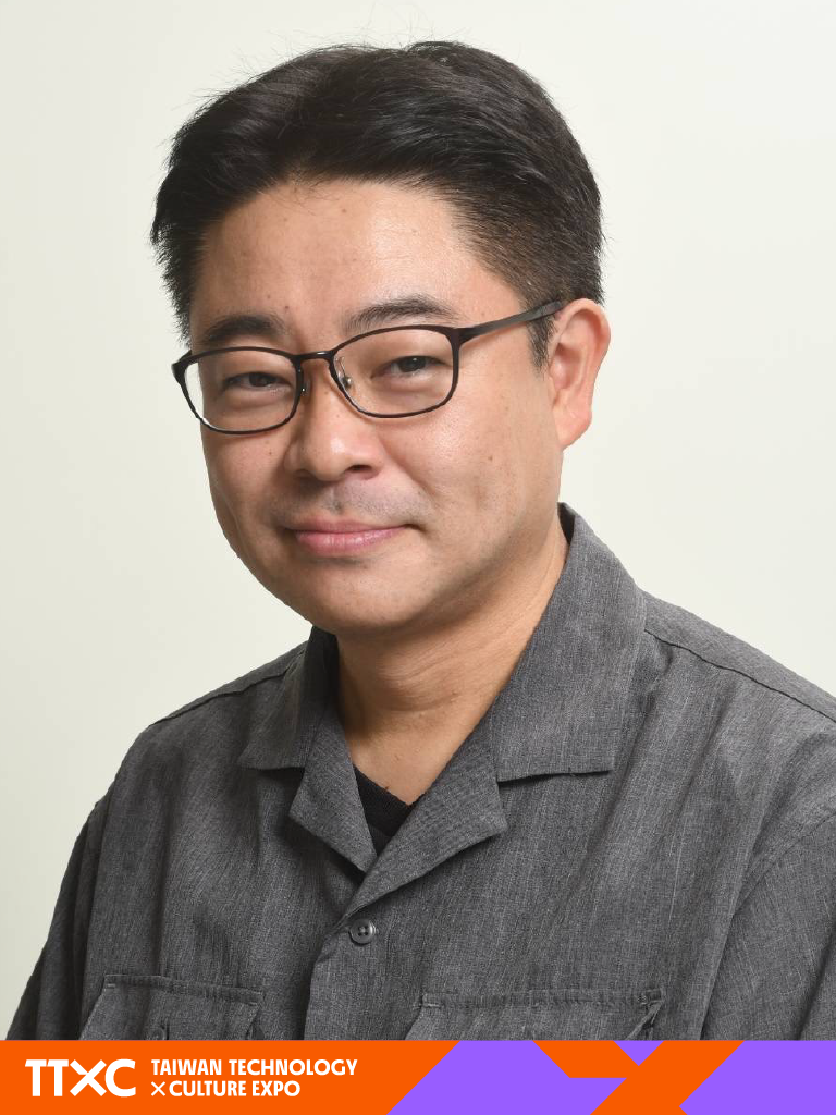 TTXC國際論壇場場精采,講者之一的超人力霸王布雷薩導演田口清隆,表示自己會持續努力創作出精采的娛樂作品,回報給熱愛日本特攝電影的台灣粉絲,也期待看見怪獸想攻擊的高雄大樓。