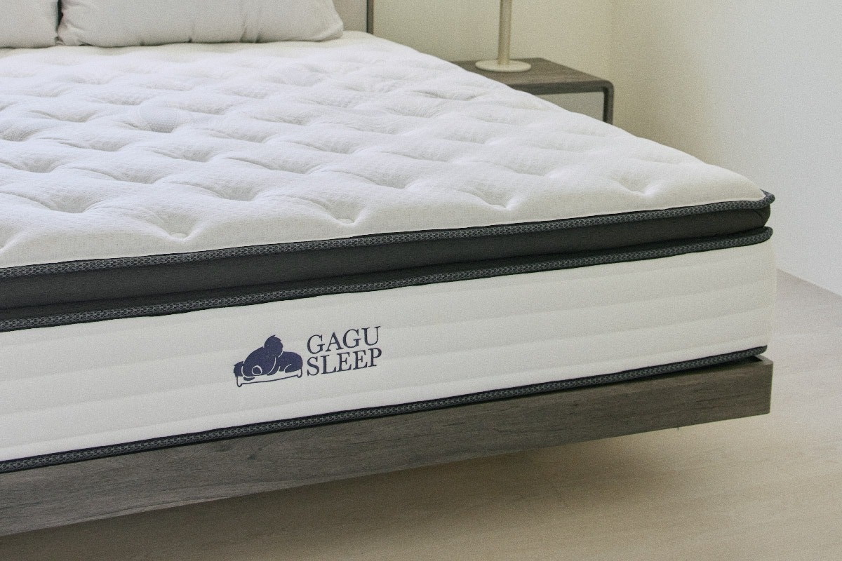 北市府今年已收到6件消費爭議申訴案，金額加總約20萬元。（翻攝自GAGU 北歐家具工廠臉書）